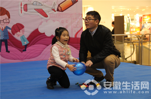 微信圖片_20180227101415.png