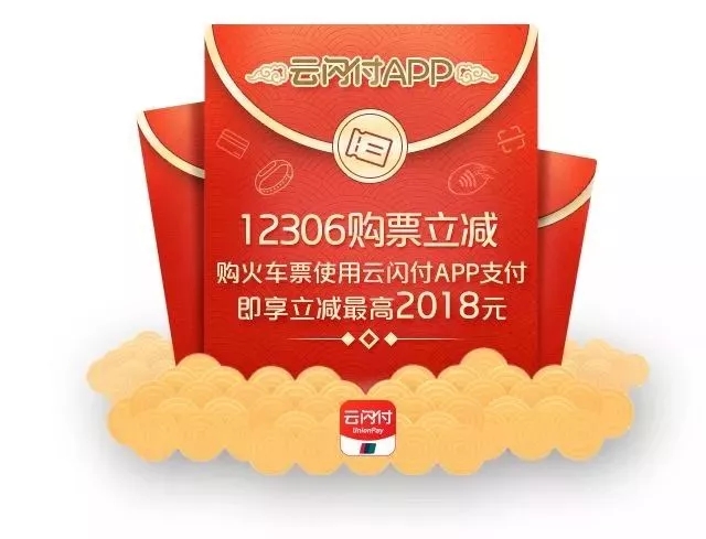 55.webp.jpg