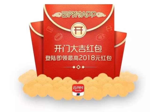 11.webp.jpg