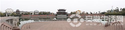 全景圖2.jpg