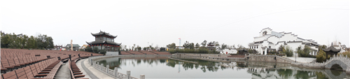 全景圖1.jpg