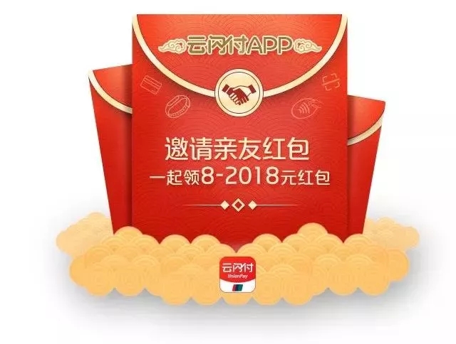 33.webp.jpg