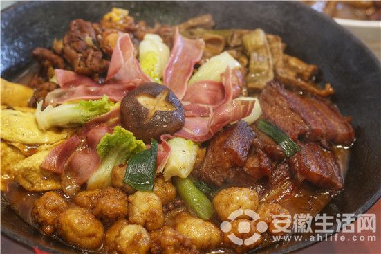 IMG_7766(20180113-100514).jpg