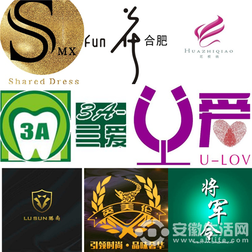 DƬ6.png