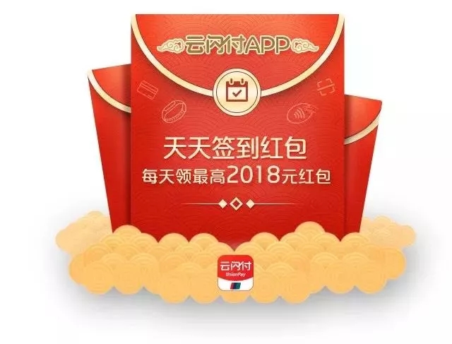 22.webp.jpg