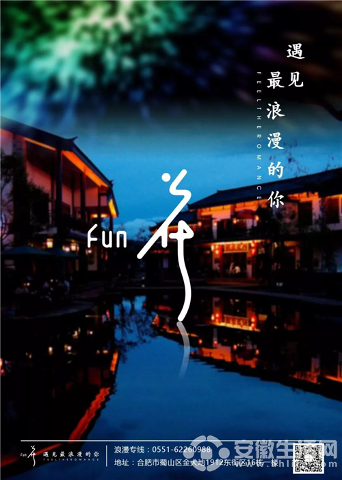 DƬ3.png