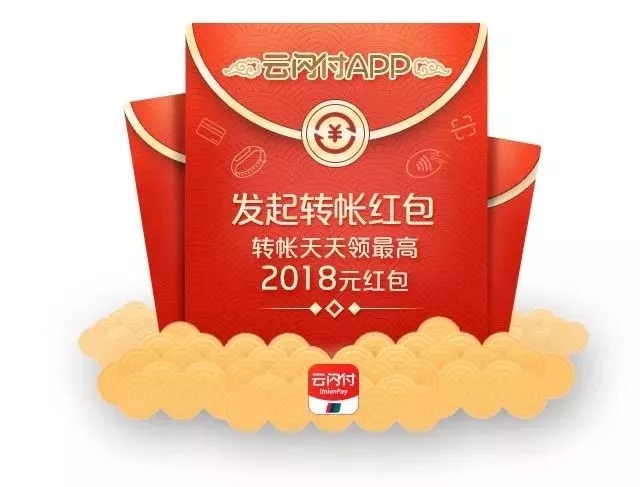 44.webp.jpg