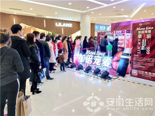 微信圖片_20180312090843.jpg