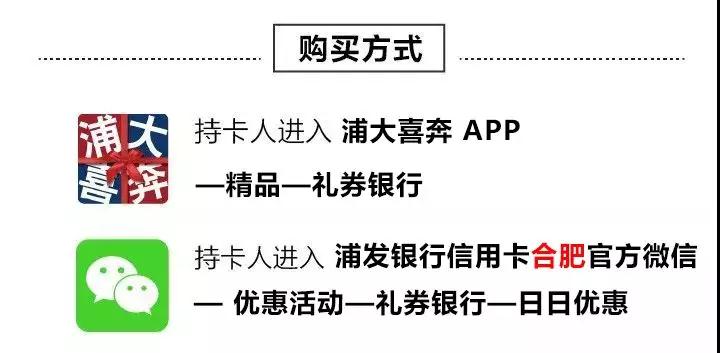 微信圖片_20180306172505.jpg