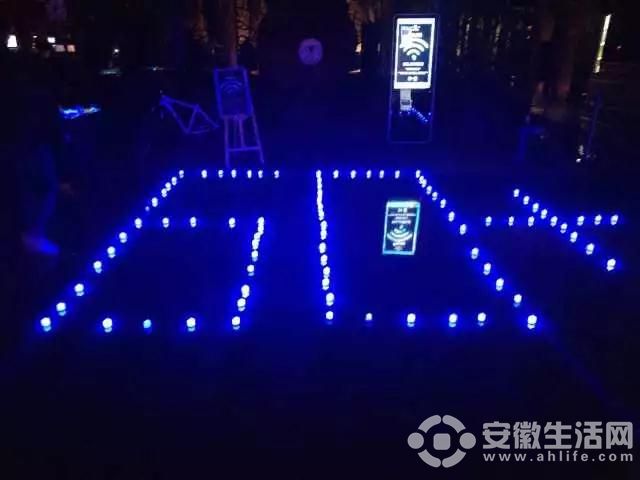 微信圖片_20180326091913.jpg