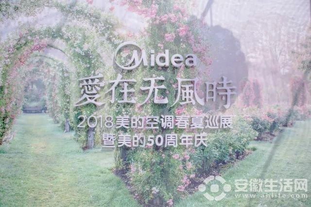 u=3884505583,1136806461&fm=173&app=25&f=JPEG.jpg