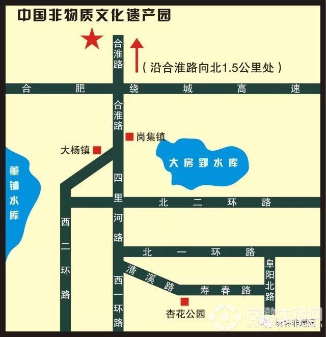 微信圖片_20180319173328.jpg