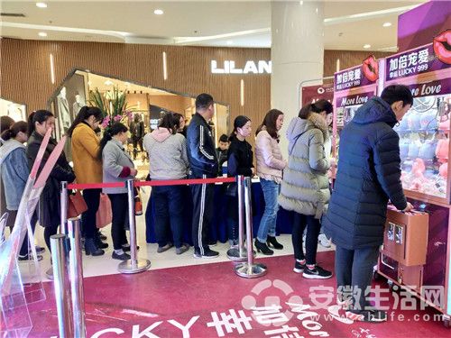 微信圖片_20180312090747.jpg