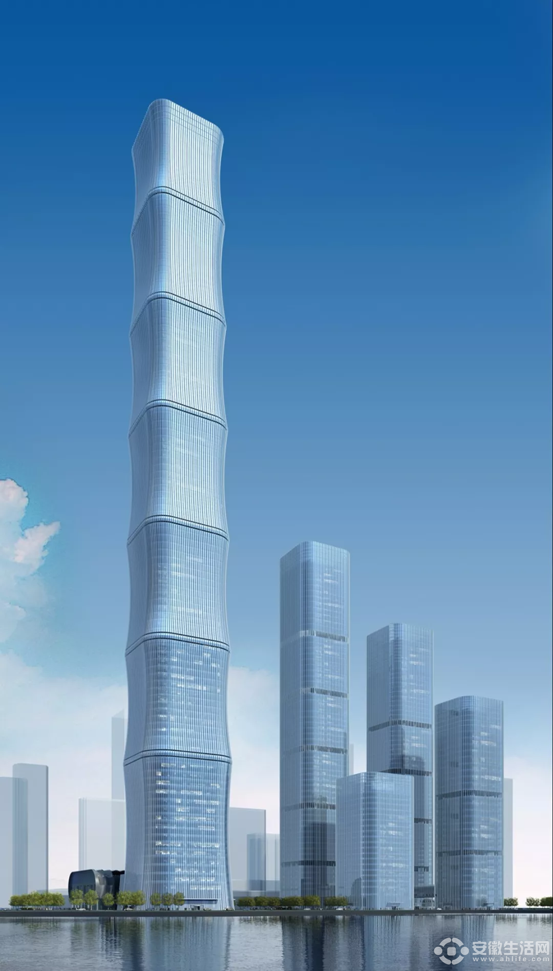 DƬ14.png