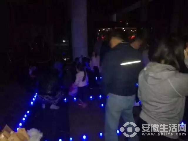 微信圖片_20180326091931.jpg