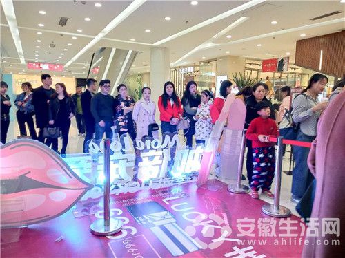 微信圖片_20180312090831.jpg