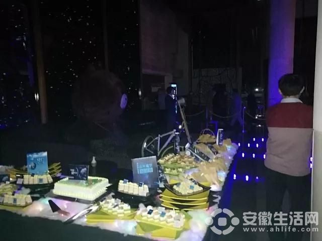 微信圖片_20180326091917.jpg