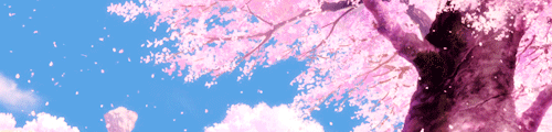 110736c9190lfl4emmewxy.jpg