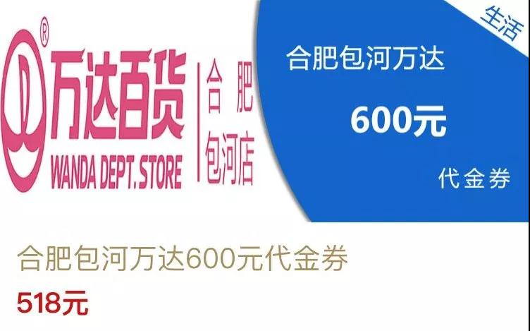 微信圖片_20180306172500.jpg