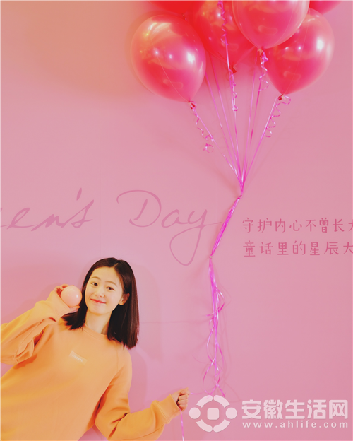 圖片8.png