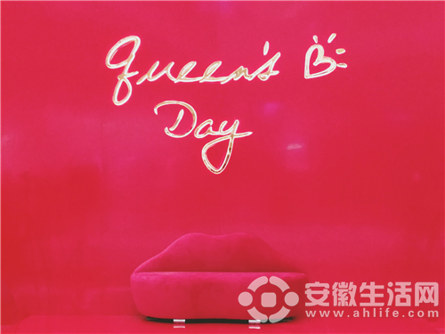 圖片12.png
