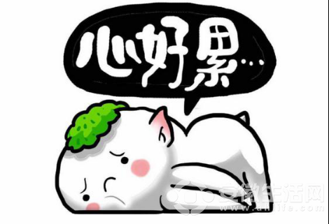 DƬ2.png