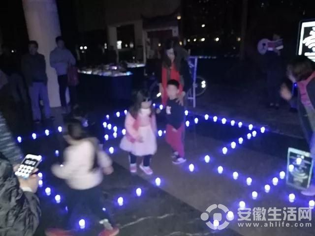 微信圖片_20180326091929.jpg