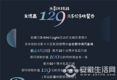 DƬ8.png