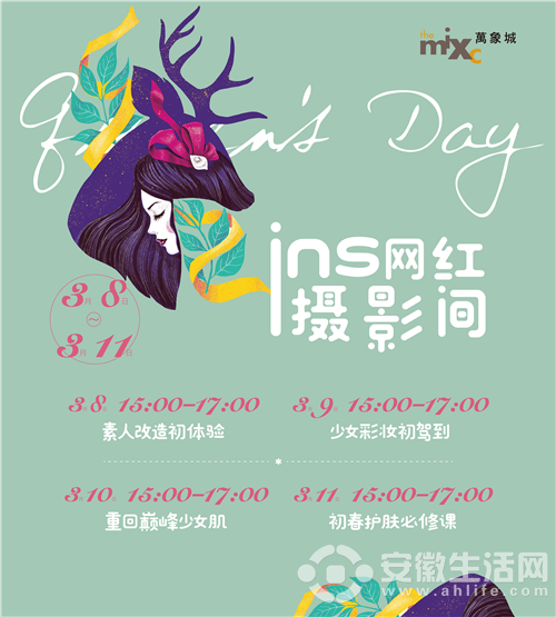 圖片16.png