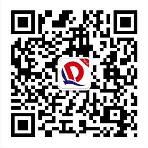 DƬ3.png