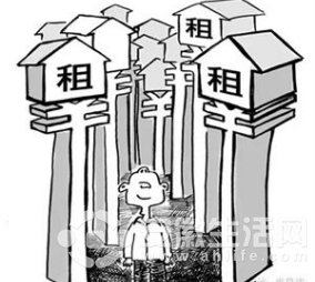 DƬ6.png