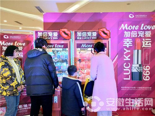 微信圖片_20180312090814.jpg