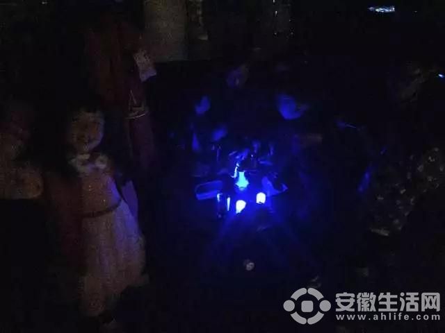 微信圖片_20180326091934.jpg