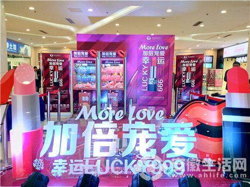 微信圖片_20180312090759.jpg
