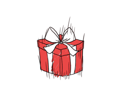 timg.gif