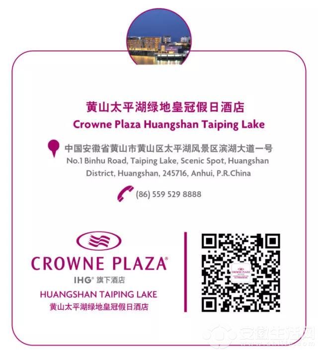 微信圖片_20180326092919.jpg