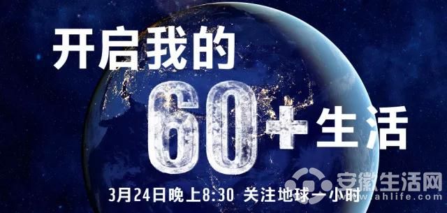 微信圖片_20180326091925.jpg