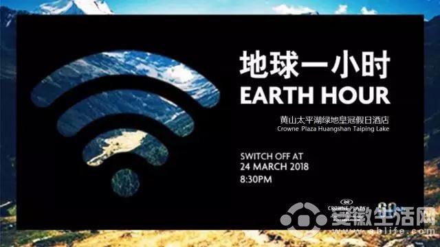 微信圖片_20180326091905.jpg