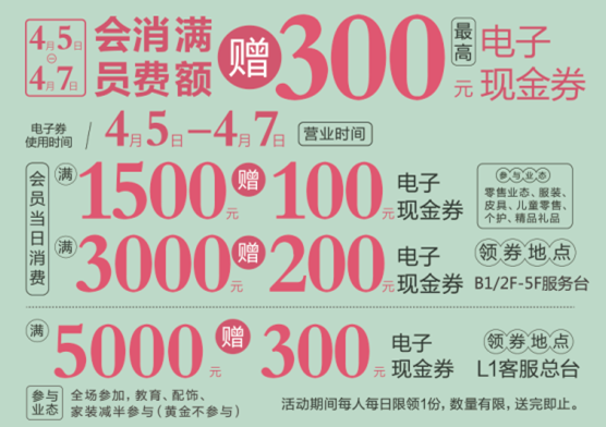 DƬ10.png
