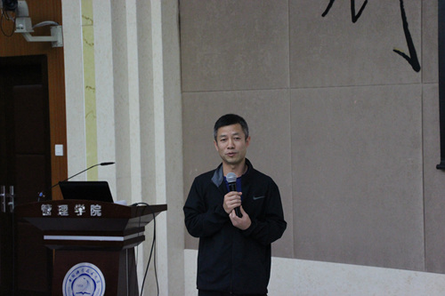 IMG_3243.jpg
