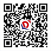 DƬ5.png