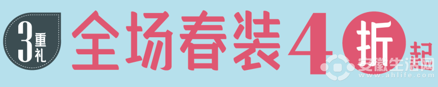 DƬ4.png