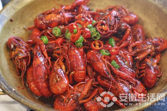 IMG_0143(20180403-164217).jpg