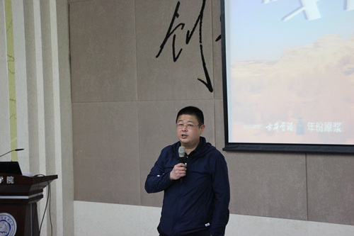 IMG_3239.jpg