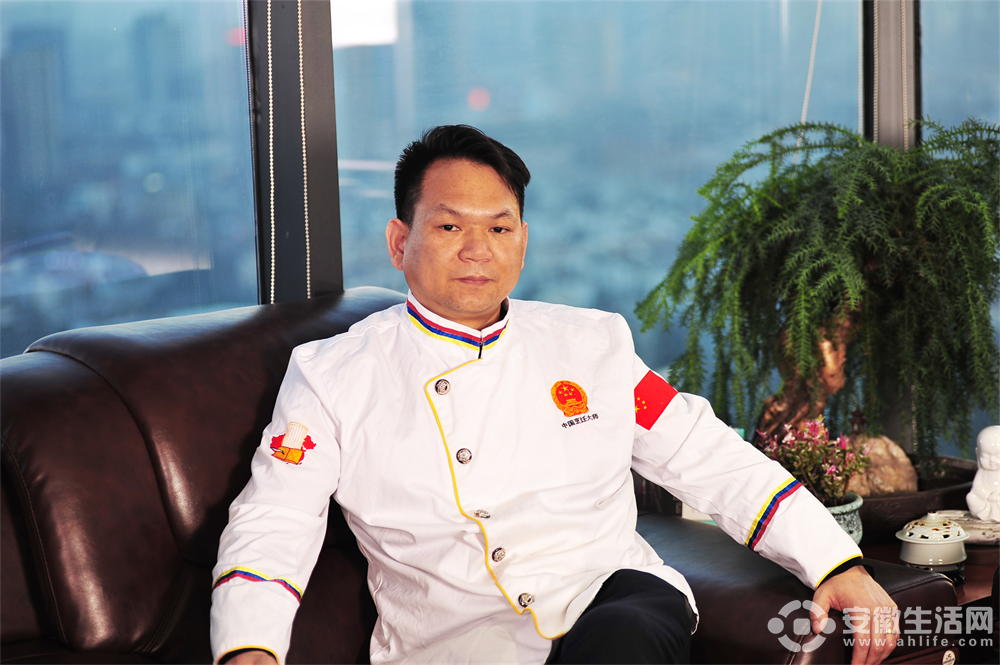 DƬ2.png