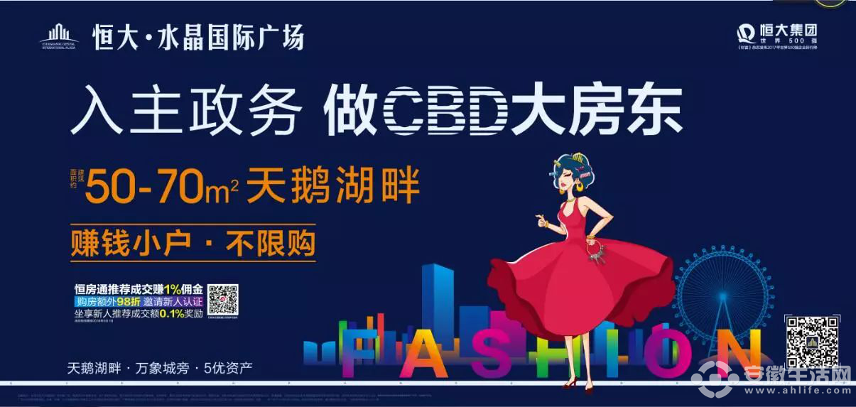DƬ4.png
