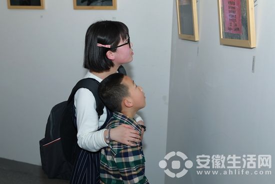 ΢ňDƬ_20180402173001.jpg