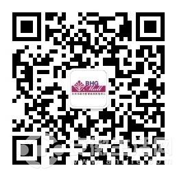 ΢ňDƬ_20180514182930.jpg