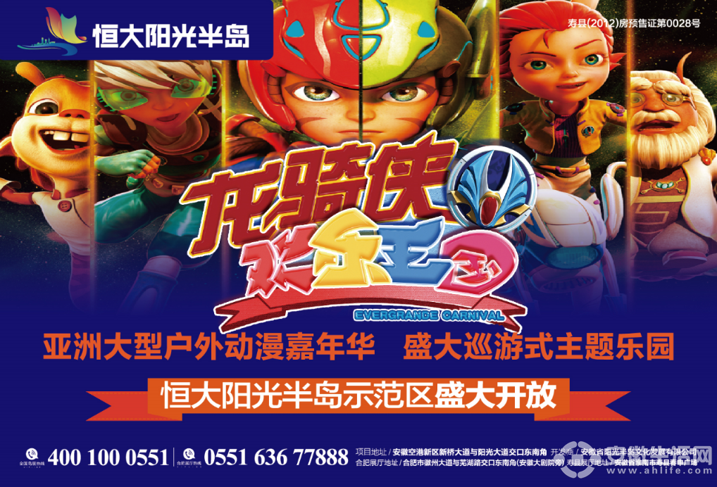 DƬ1.png