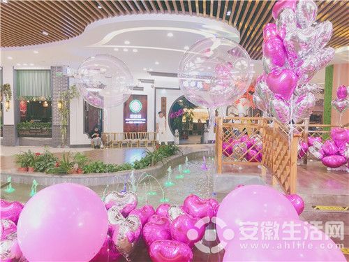 微信圖片_20180521114457.jpg